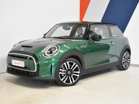 MINI Hatchback, Autot, Lappeenranta, Tori.fi MINI Hatchback, Autot, Lappeenranta, Tori.fi