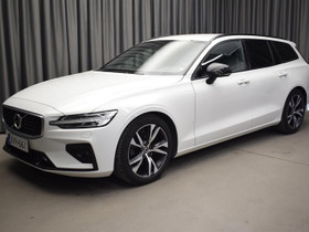 Volvo V60, Autot, Lappeenranta, Tori.fi Volvo V60, Autot, Lappeenranta, Tori.fi