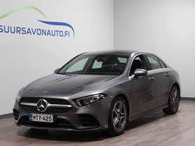 MERCEDES-BENZ A, Autot, Mikkeli, Tori.fi MERCEDES-BENZ A, Autot, Mikkeli, Tori.fi