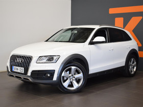 Audi Q5, Autot, Helsinki, Tori.fi Audi Q5, Autot, Helsinki, Tori.fi