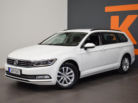 VOLKSWAGEN Passat, Autot, Helsinki, Tori.fi VOLKSWAGEN Passat, Autot, Helsinki, Tori.fi