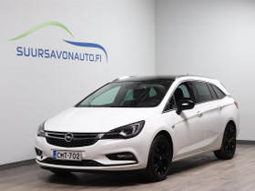 OPEL ASTRA, Autot, Mikkeli, Tori.fi OPEL ASTRA, Autot, Mikkeli, Tori.fi