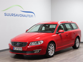 Volvo V70, Autot, Mikkeli, Tori.fi Volvo V70, Autot, Mikkeli, Tori.fi