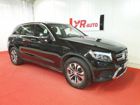 Mercedes-Benz GLC, Autot, Helsinki, Tori.fi Mercedes-Benz GLC, Autot, Helsinki, Tori.fi