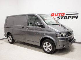 Volkswagen Transporter, Autot, Nivala, Tori.fi Volkswagen Transporter, Autot, Nivala, Tori.fi