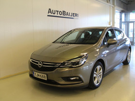 Opel Astra, Autot, Raisio, Tori.fi Opel Astra, Autot, Raisio, Tori.fi
