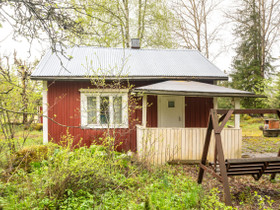 Vesilahti Valkkinen Kehrontie 113 Tupa + keittiö, Mökit ja loma-asunnot, Vesilahti, Tori.fi Vesilahti Valkkinen Kehrontie 113 Tupa + keittiö, Mökit ja loma-asunnot, Vesilahti, Tori.fi
