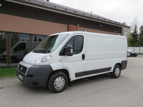 Fiat Ducato, Autot, Kokkola, Tori.fi Fiat Ducato, Autot, Kokkola, Tori.fi