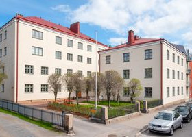 4H, 118.5m², Kasarminkatu 21 A, Vaasa, Myytävät asunnot, Asunnot, Vaasa, Tori.fi 4H, 118.5m², Kasarminkatu 21 A, Vaasa, Myytävät asunnot, Asunnot, Vaasa, Tori.fi