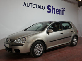 Volkswagen Golf, Autot, Turku, Tori.fi Volkswagen Golf, Autot, Turku, Tori.fi
