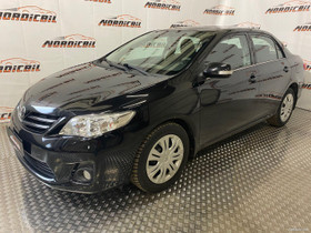 Toyota Corolla, Autot, Kempele, Tori.fi Toyota Corolla, Autot, Kempele, Tori.fi