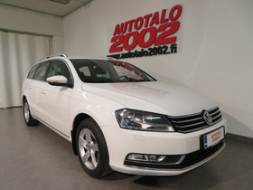 Volkswagen Passat, Autot, Tuusula, Tori.fi Volkswagen Passat, Autot, Tuusula, Tori.fi