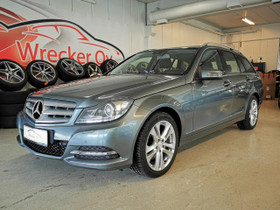 Mercedes-Benz C, Autot, Laitila, Tori.fi Mercedes-Benz C, Autot, Laitila, Tori.fi