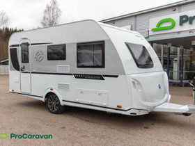 KNAUS SPORT 420 QD Silver Selection, Asuntovaunut, Matkailuautot ja asuntovaunut, Ylivieska, Tori.fi KNAUS SPORT 420 QD Silver Selection, Asuntovaunut, Matkailuautot ja asuntovaunut, Ylivieska, Tori.fi