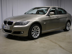 BMW 3-sarja, Autot, Hämeenlinna, Tori.fi BMW 3-sarja, Autot, Hämeenlinna, Tori.fi