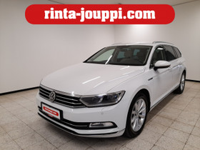 Volkswagen Passat, Autot, Ylivieska, Tori.fi Volkswagen Passat, Autot, Ylivieska, Tori.fi