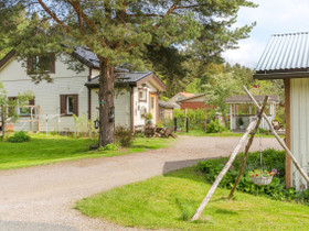 Kangasala Herttuala Muolaankuja 3 4h+k+s, Myytävät asunnot, Asunnot, Kangasala, Tori.fi Kangasala Herttuala Muolaankuja 3 4h+k+s, Myytävät asunnot, Asunnot, Kangasala, Tori.fi