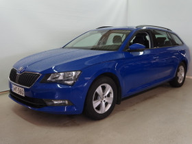 Skoda SUPERB, Autot, Kuopio, Tori.fi Skoda SUPERB, Autot, Kuopio, Tori.fi