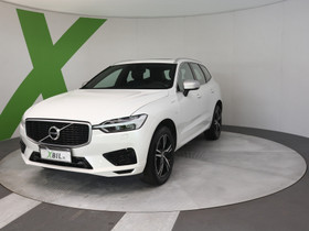 Volvo XC60, Autot, Lieto, Tori.fi Volvo XC60, Autot, Lieto, Tori.fi