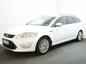 Ford Mondeo, Autot, Lahti, Tori.fi Ford Mondeo, Autot, Lahti, Tori.fi
