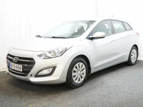 Hyundai I30, Autot, Lahti, Tori.fi Hyundai I30, Autot, Lahti, Tori.fi