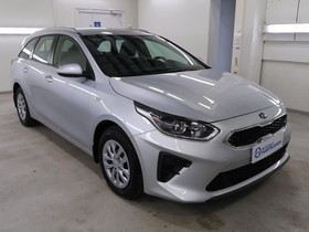 Kia CEED, Autot, Kajaani, Tori.fi Kia CEED, Autot, Kajaani, Tori.fi