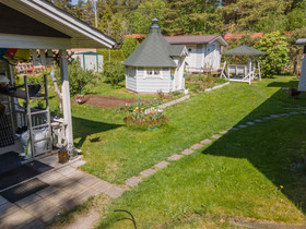 Jämsä Länkipohja Kauppilantie 12 4h+k+s+khh+wc+kot, Myytävät asunnot, Asunnot, Jämsä, Tori.fi Jämsä Länkipohja Kauppilantie 12 4h+k+s+khh+wc+kot, Myytävät asunnot, Asunnot, Jämsä, Tori.fi