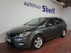 KIA Ceed, Autot, Turku, Tori.fi KIA Ceed, Autot, Turku, Tori.fi