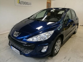 Peugeot 308, Autot, Heinola, Tori.fi Peugeot 308, Autot, Heinola, Tori.fi