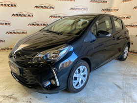 Toyota Yaris, Autot, Kempele, Tori.fi Toyota Yaris, Autot, Kempele, Tori.fi