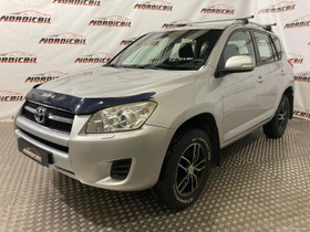 Toyota RAV4, Autot, Kempele, Tori.fi Toyota RAV4, Autot, Kempele, Tori.fi