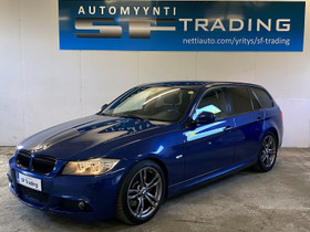 BMW 325, Autot, Äänekoski, Tori.fi BMW 325, Autot, Äänekoski, Tori.fi