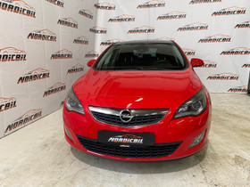 Opel Astra, Autot, Kempele, Tori.fi Opel Astra, Autot, Kempele, Tori.fi