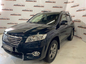 Toyota RAV4, Autot, Kempele, Tori.fi Toyota RAV4, Autot, Kempele, Tori.fi