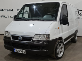 Fiat Ducato, Autot, Kangasala, Tori.fi Fiat Ducato, Autot, Kangasala, Tori.fi