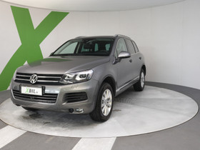 Volkswagen Touareg, Autot, Hyvinkää, Tori.fi Volkswagen Touareg, Autot, Hyvinkää, Tori.fi