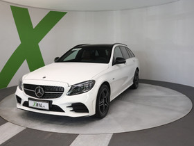 Mercedes-Benz C, Autot, Lieto, Tori.fi Mercedes-Benz C, Autot, Lieto, Tori.fi