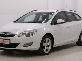 Opel ASTRA, Autot, Oulu, Tori.fi Opel ASTRA, Autot, Oulu, Tori.fi