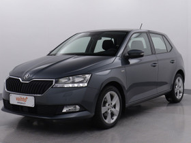 Skoda FABIA, Autot, Oulu, Tori.fi Skoda FABIA, Autot, Oulu, Tori.fi