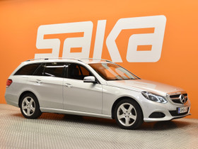 Mercedes-Benz E, Autot, Kouvola, Tori.fi Mercedes-Benz E, Autot, Kouvola, Tori.fi