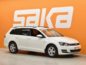 Volkswagen Golf, Autot, Kouvola, Tori.fi Volkswagen Golf, Autot, Kouvola, Tori.fi