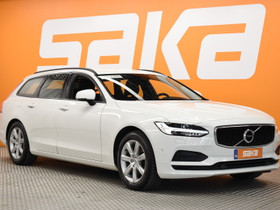 Volvo V90, Autot, Helsinki, Tori.fi Volvo V90, Autot, Helsinki, Tori.fi