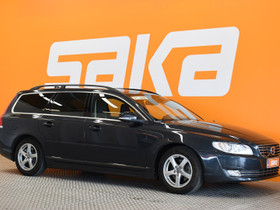 Volvo V70, Autot, Turku, Tori.fi Volvo V70, Autot, Turku, Tori.fi