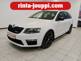 Skoda Octavia, Autot, Ylivieska, Tori.fi Skoda Octavia, Autot, Ylivieska, Tori.fi