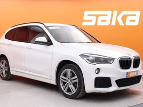 BMW X1, Autot, Kouvola, Tori.fi BMW X1, Autot, Kouvola, Tori.fi
