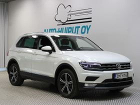 Volkswagen Tiguan, Autot, Espoo, Tori.fi Volkswagen Tiguan, Autot, Espoo, Tori.fi