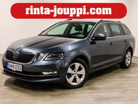 Skoda Octavia, Autot, Vantaa, Tori.fi Skoda Octavia, Autot, Vantaa, Tori.fi