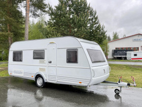 Tabbert DaVinci, Asuntovaunut, Matkailuautot ja asuntovaunut, Hämeenlinna, Tori.fi Tabbert DaVinci, Asuntovaunut, Matkailuautot ja asuntovaunut, Hämeenlinna, Tori.fi