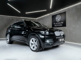 BMW X6, Autot, Vaasa, Tori.fi BMW X6, Autot, Vaasa, Tori.fi