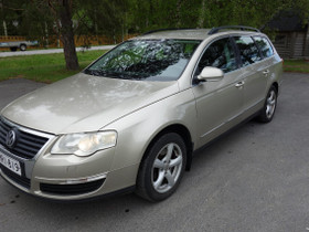 Volkswagen Passat, Autot, Kempele, Tori.fi Volkswagen Passat, Autot, Kempele, Tori.fi